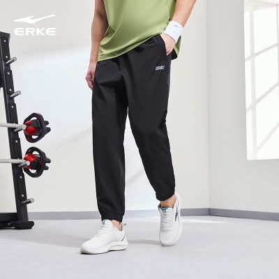 ���ڲ��������Ƕ����˶����¿�����ļ��������г�����ʿ�ٸɿ��˿͸���п� 59.19Ԫ