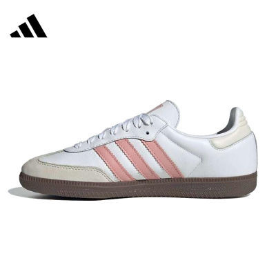 ڲϴ˹ҶSAMBA OG WORI-CLASSIC˶ЬJI2677 356Ԫ