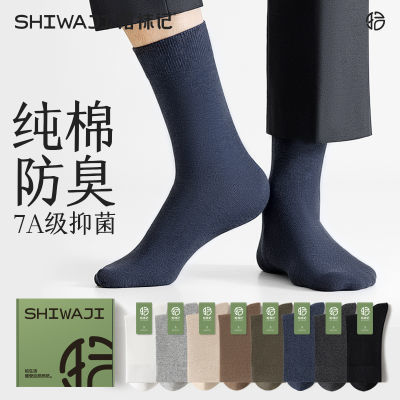 ڲʰǴпͲഺļ͸ʿ33.7Ԫ