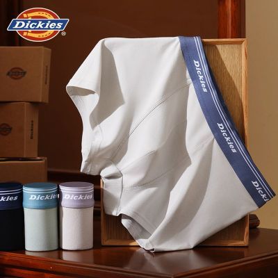 Dickies ƽǿʪźߵĽǿٸʿڿ69.71Ԫ