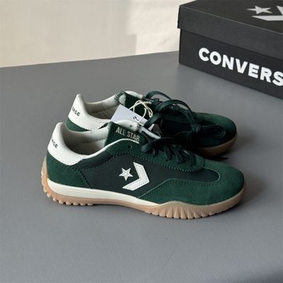 ڲCONVERSE2024¿Run StarŮЬͰѵЬЬ A13359C318Ԫ