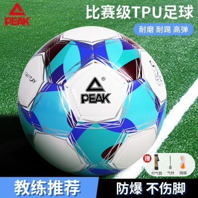 ���ڲ�����ƥ������רҵ�п�����ѵ������5����Ʒ��׼У԰ѵ��4��Сѧר���� 31.9Ԫ