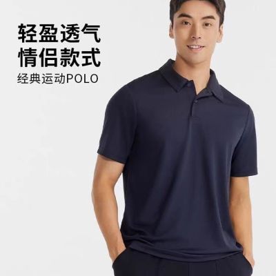Ͽٯ ˶TٸŮʿpolo͸SAJ135.6Ԫ