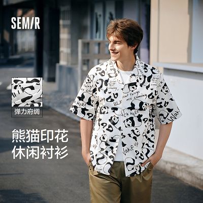 ڲɭèӡȼгļƸСڳ36.25Ԫ