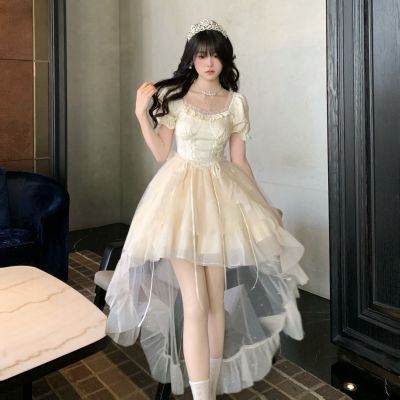 ڲBlovelanյ黰 Ứϸβȹ177Ԫ
