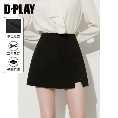 ڲDPLAY2025괺¿ɫȹŮÿʽȹض̿ȹӶȹ 130Ԫ