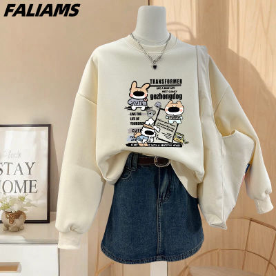 ڲFALIAMSϵưٴŮʱ⴩T15.9Ԫ
