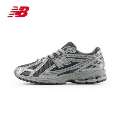 ڲIUͬNew Balance NBٷƷҺ̬ɫŮϵЬM1906REH534Ԫ