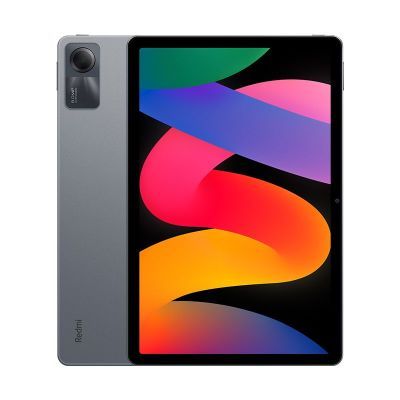 Redmi Pad SE ˢ8000سƽ611.1Ԫ
