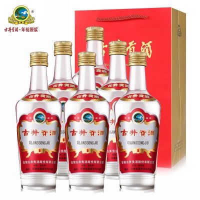 žƵ 42 500ml*6ƿ װ  ŨͰ׾248Ԫţ