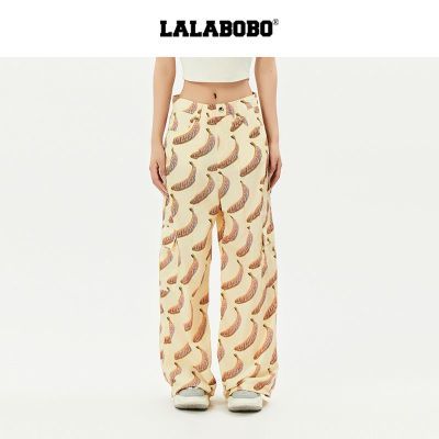 ���ڲ��������̳�ͬ�LALABOBO25�괺������Ůԭ���¿���ӡ��ʱ�����ȿ��� 597Ԫ