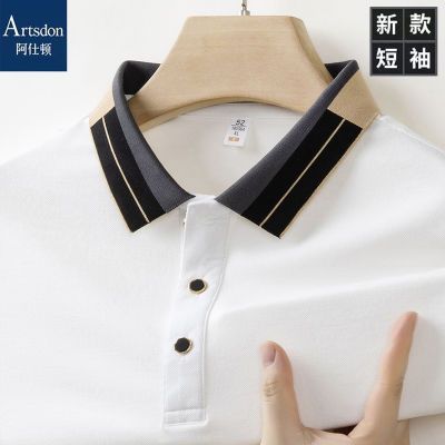 ڲ˶2025ļ¿ʿPOLO͸з챡°29.9Ԫ