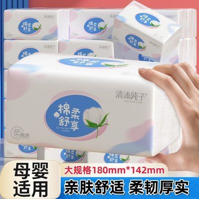 ڲ崿 ֽֽֽӺӴͽֽֽ5.59Ԫ