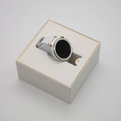��Ϊ Watch GT 5 Pro �˶������ֱ� 42mm 889Ԫ