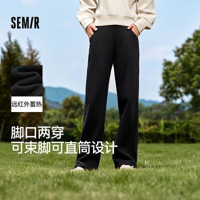 ���ڲ����������ȿ�����ɭ�����п�Ů���㶬���¿�����ҡ���޴�ɫ���ȿ�ٴ� 99Ԫ