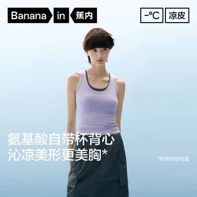 ���ڲ�����������Ƥ501Cool ProŮʿU���˶����ĵ������������Դ��ص����� 58.09Ԫ