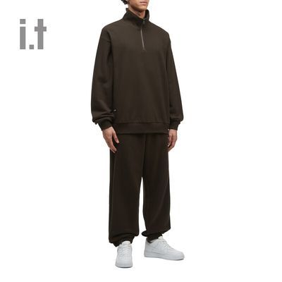 ڲ:CHOCOOLATE it װ˶＾216Ԫ
