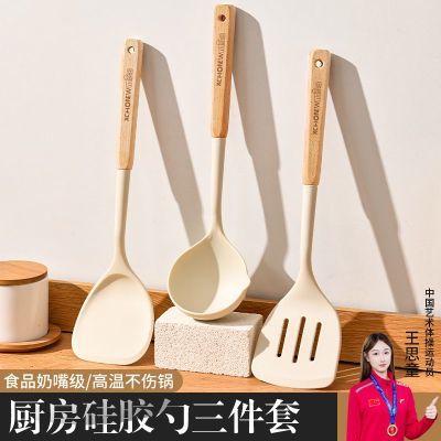 ڲ轺ó˲ӳײճר͸ʳƷ׼10.5Ԫ