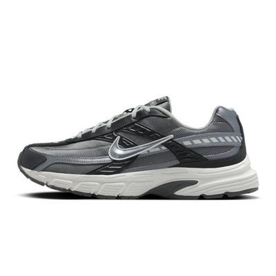 NIKEͿINITIATOR˶ѵܲЬIB3083-001286.8Ԫ