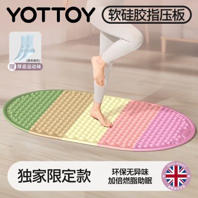 ڲYOTTOY轺ָѹӺװĦԭܲڽŵ׾ŵͨ 107.99Ԫ