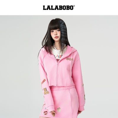 ڲ̳ͬLALABOBO25괺Ůԭ¿ñ̿767Ԫ