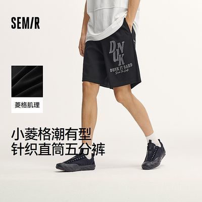 ڲɭпoversizeֿ֯ļײɫӡ̿˶60Ԫ