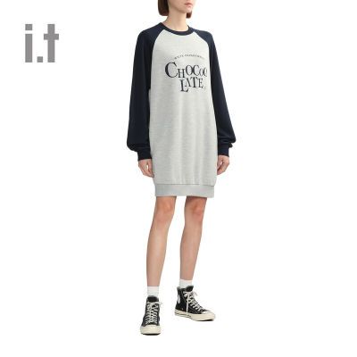 ڲ:CHOCOOLATE it Ůװȹഺȹ173.15Ԫ