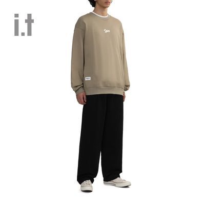 ڲ:CHOCOOLATE it װֱͲ㳤2024¿Լװ445Ԫ