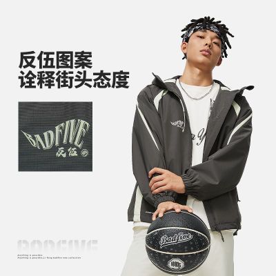 ڲBADFIVEӿͱů͸ʪˬ˶AFDU067-6138.99Ԫ