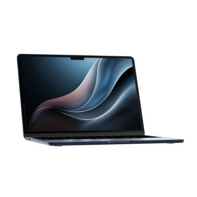 ڲApple/ƻ MacBookAir13Ӣ M4оƬ2025 ʼǱԡ5ڷ6899Ԫ
