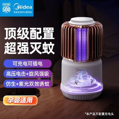 ڲ(Midea)õ¿óĸӤõ224Ԫ