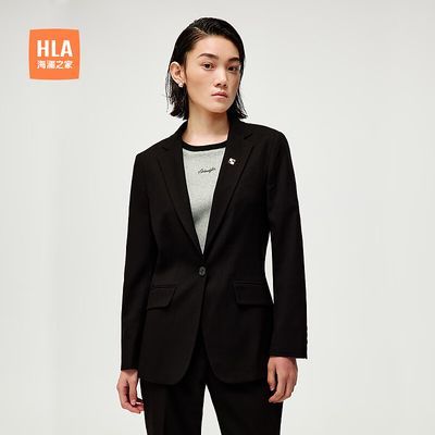 ���ڲ���������֮��������װŮװ�����¿�͸����������ͨ�ڳ���������װŮ 558Ԫ