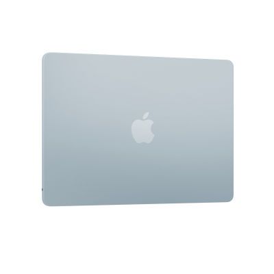 Apple/ƻ MacBookAir13Ӣ M4оƬ2025 ʼǱԡ5ڷ6049Ԫ