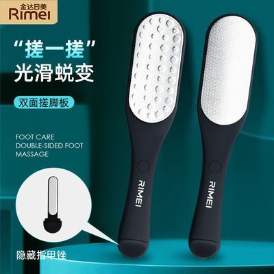 ������� �ź��ȥ��Ƥĥ�Ű� �޽ż��� 24.9Ԫ