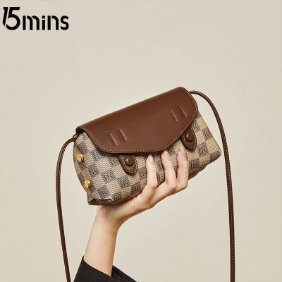 ڲ15MINSֻŮб2025¿ŮʿС߼ŮСб71.2Ԫ