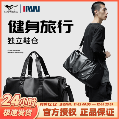 ڲƥǽʪ˶;аᱳ137.99Ԫ