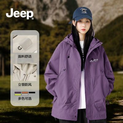 ڲJEEPճ¿п2025¿ñе㴺пŮ199Ԫ