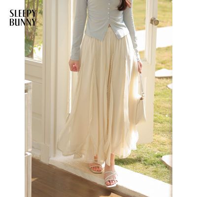 ���ڲ������˯�� ѩ����˿ƴ�Ӱ���ȹŮ��С������Ƹи�����ʽ������ȹ159Ԫ