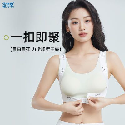 ���ڲ���������˼��£�������´��޺��޸�Ȧ����Ů������С�ո������������ 32.4Ԫ