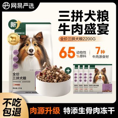 Ʒţ⡿ȫ۶ƴţʢ繷ȫСдȮ65Ԫ