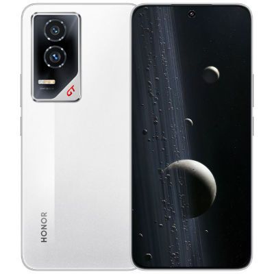honor/ҫ GT ȫͨ5G Ϸֻ3ڷ1568Ԫ