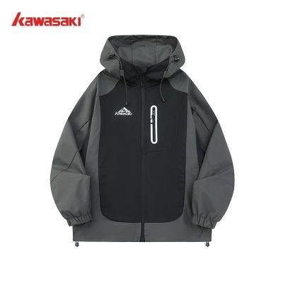 ڲKawasaki鷴ڴĥñпŮͬ238Ԫ