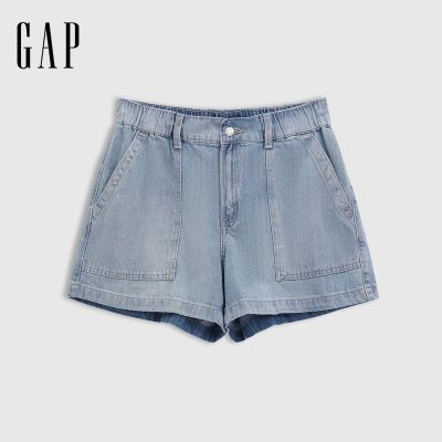 ڲGapŮװ2025ļ¿ɽаţж̿713417201Ԫ