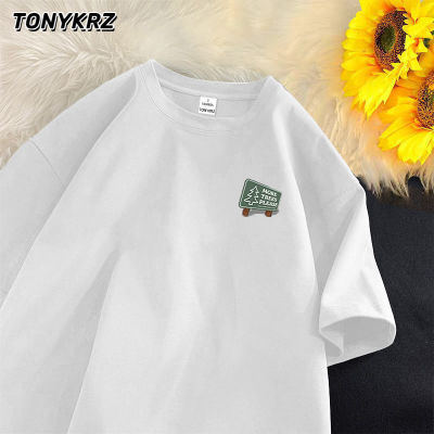 ڲTONYKRZ۷ԭtļ2025ɶ䳱Ԫٴ26.9Ԫ