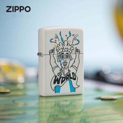 ڲZIPPO֮ -˹ӥúʹ 269Ԫ