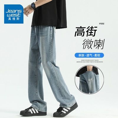 ڲά˹ļţпʿֱͲ2025곱ʽ߽װ60.7Ԫ