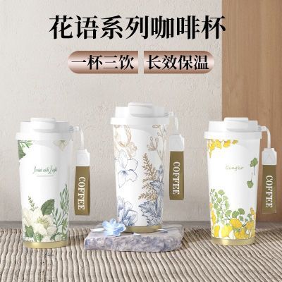 ���ڲ��������±�Ů���մ��ڵ����ȱ�2025�¿����ֵˮ���������������ܱ� 46.5Ԫ