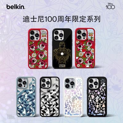 Belkinʿ100iPhoneֻMagSafe83.16Ԫ
