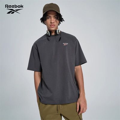 ڲReebok񲽹ٷLOGOTŮͬļ˶пɶ110.2Ԫ
