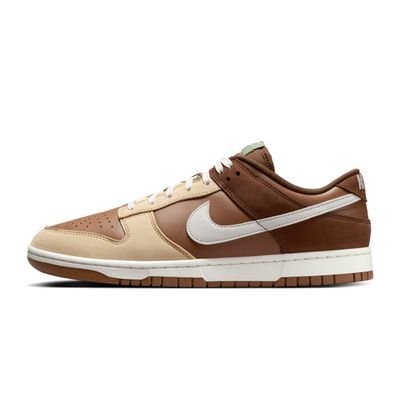 ڲNIKEͿѧNIKEDUNK LOW RETRO PRMЬЬHV1794-211358Ԫ